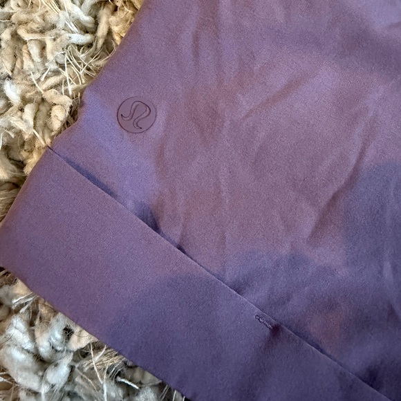 Lululemon Spring Break Away Short 3” - Picture 7 of 14